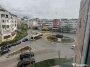 Apartament de inchiriat - 3 camere, str. Stefan cel Mare 