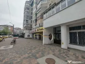 Apartament de inchiriat - 3 camere, str. Stefan cel Mare 