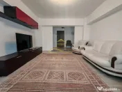 Apartament de inchiriat - 3 camere, str. Stefan cel Mare 