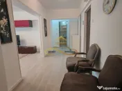 Apartament de inchiriat - 3 camere, str. Stefan cel Mare 