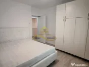 Apartament de inchiriat - 3 camere, str. Stefan cel Mare 