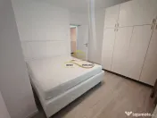 Apartament de inchiriat - 3 camere, str. Stefan cel Mare 