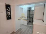Apartament de inchiriat - 3 camere, str. Stefan cel Mare 