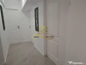 Apartament de inchiriat - 3 camere, str. Stefan cel Mare 