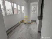 Apartament de inchiriat - 3 camere, str. Stefan cel Mare 