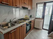 Apartament de inchiriat - 3 camere, str. Stefan cel Mare 