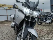 BMW R1200 RT 2007