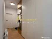 Apartament 3 Camere | 2 Locuri de parcare 