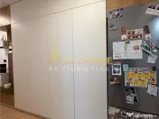 Apartament 3 Camere | 2 Locuri de parcare 