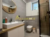 Apartament 3 Camere | 2 Locuri de parcare 