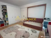 Apartament 3 Camere | 2 Locuri de parcare 