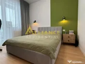 Apartament 3 Camere | 2 Locuri de parcare 