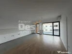 Zenith Belle Tour | 2 camere | 68mp | et 7 | bloc 2025 | 175