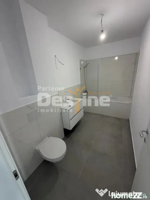 Zenith Belle Tour | 2 camere | 68mp | et 7 | bloc 2025 | 175