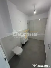 Zenith Belle Tour | 2 camere | 68mp | et 7 | bloc 2025 | 175