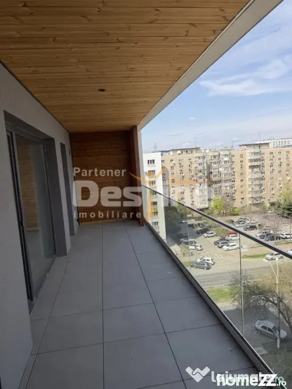 Zenith Belle Tour | 2 camere | 68mp | et 7 | bloc 2025 | 175
