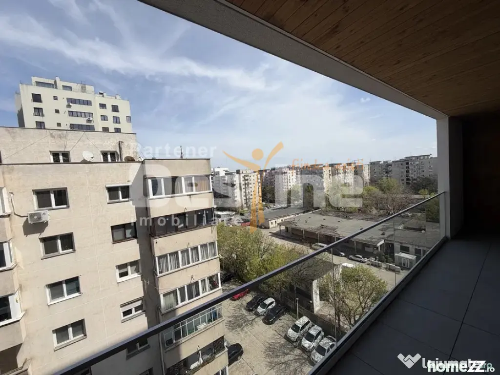 Zenith Belle Tour | 2 camere | 68mp | et 7 | bloc 2025 | 175