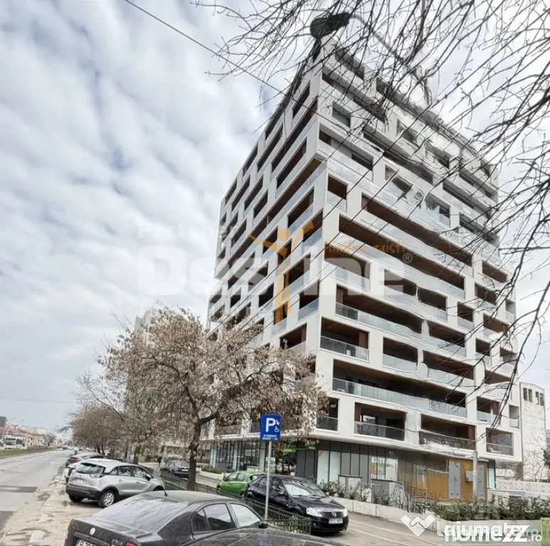 Zenith Belle Tour | 2 camere | 68mp | et 7 | bloc 2025 | 175