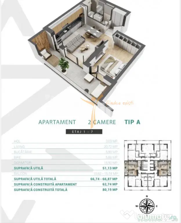 Zenith Belle Tour | 2 camere | 68mp | et 7 | bloc 2025 | 175