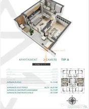 Zenith Belle Tour | 2 camere | 68mp | et 7 | bloc 2025 | 175