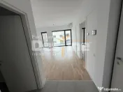 Zenith Belle Tour | 2 camere | 68mp | et 7 | bloc 2025 | 175 