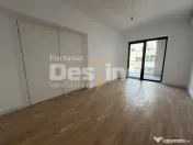 Zenith Belle Tour | 2 camere | 68mp | et 7 | bloc 2025 | 175 