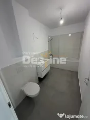 Zenith Belle Tour | 2 camere | 68mp | et 7 | bloc 2025 | 175 