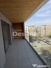 Zenith Belle Tour | 2 camere | 68mp | et 7 | bloc 2025 | 175 