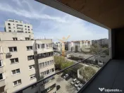 Zenith Belle Tour | 2 camere | 68mp | et 7 | bloc 2025 | 175 