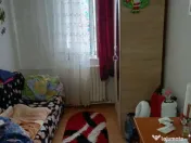 VEST - GARSONIERA CONFORT 3 ,ETAJ 2 