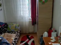 VEST - GARSONIERA CONFORT 3 ,ETAJ 2 