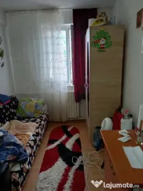 VEST - GARSONIERA CONFORT 3 ,ETAJ 2