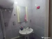 VEST - GARSONIERA CONFORT 3 ,ETAJ 2 