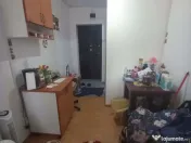 VEST - GARSONIERA CONFORT 3 ,ETAJ 2 