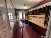 De vanzare! 3 camere, Etaj 1, zona Garii, Iasi 