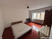 De vanzare! 3 camere, Etaj 1, zona Garii, Iasi 