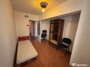 De vanzare! 3 camere, Etaj 1, zona Garii, Iasi 