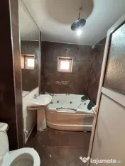 De vanzare! 3 camere, Etaj 1, zona Garii, Iasi 