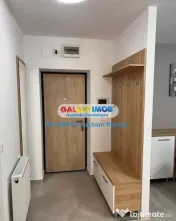 Apartament 2 camere. bloc nou, parcare I metrou Anghel Salig 