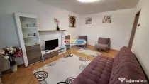 Apartament 2 camere de inchiriat - Nicolae Grigorescu