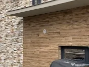 Ofer servicii de construcții 