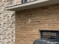 Ofer servicii de construcții 