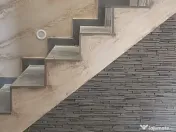 Ofer servicii de construcții 