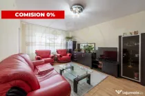 Apartament 3 camere – Topoloveni -Etaj 2