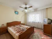 Apartament 3 camere – Topoloveni -Etaj 2 