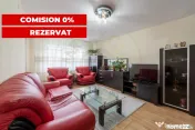 Apartament 3 camere – Topoloveni -Etaj 2 