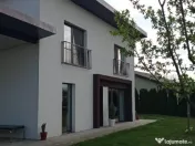 Vand casa in limba ciugud 