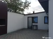 Vand casa in limba ciugud 