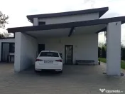 Vand casa in limba ciugud 