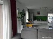 Vand casa in limba ciugud 